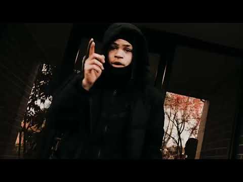 Rekkless Wick - Down Bottom (Official Video) Shot By @301michaell