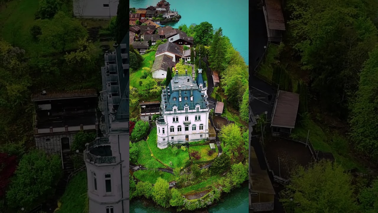 YouTube Short thumbnail