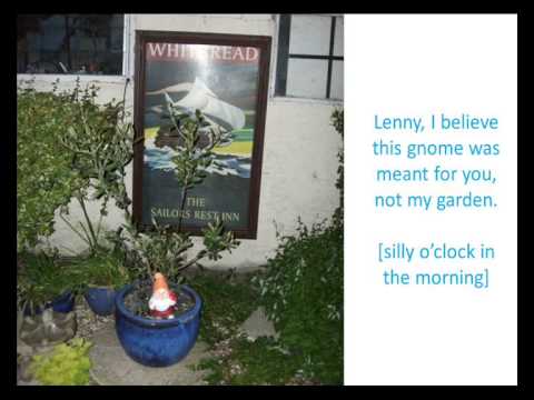 20130525 Exeter Re union