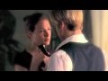 Meet Joe Black - Whisper of a Thrill by Thomas ...