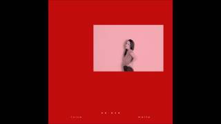 Na Asa • Luísa Maita