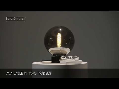 Превью видео