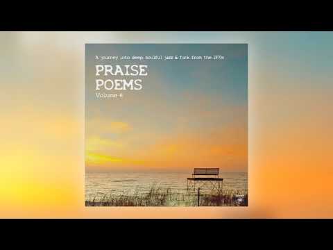 11 Alan Burton - Sunshine You'll Love It [Tramp Records]