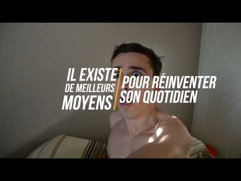 Video YouTube