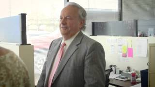 What Drives Us - Dolan Auto Group