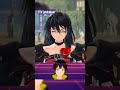 This Slayed Jet XD Tales Of Berseria