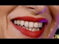 Karishma Kapoor Beautiful HD Unseen Closeup Video