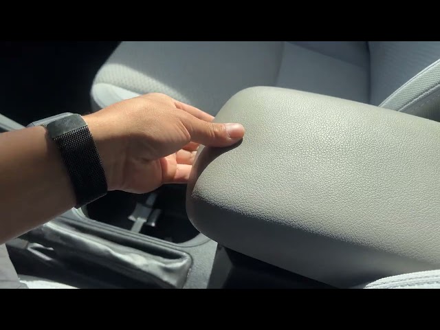 2016 SUBARU FORESTER SUV 4-CYL, PZEV, 2.5 LITER 2.5I PREMIUM SPORT UTILITY 4D