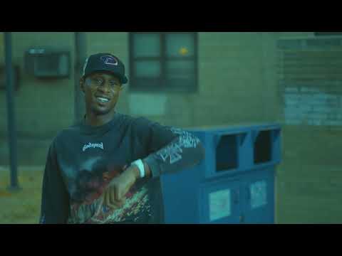 P.R.E.M.O- INTRO DISRESPECTFUL