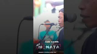 Download lagu 𝐜𝐚𝐤 𝐬𝐨𝐝𝐢𝐤 | 𝐢𝐬𝐭𝐫𝐢 𝐬𝐚𝐥𝐞𝐡𝐚 𝐧𝐞𝐰 𝐦𝐨𝐧𝐚𝐭𝐚 #shorts mp3 Download lagu 𝐜𝐚𝐤 𝐬𝐨𝐝𝐢𝐤 | 𝐢𝐬𝐭𝐫𝐢 𝐬𝐚𝐥𝐞𝐡𝐚 𝐧𝐞𝐰 𝐦𝐨𝐧𝐚𝐭𝐚 #shorts mp3