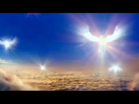 Karl Jeroboan - Hört Hört ♥️🙏❤️