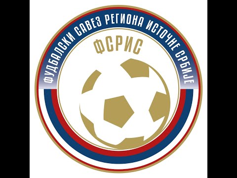 Trajal - Dunav 3:0 Highlights, 24.kolo Srpske lige "Istok" 2023/24.