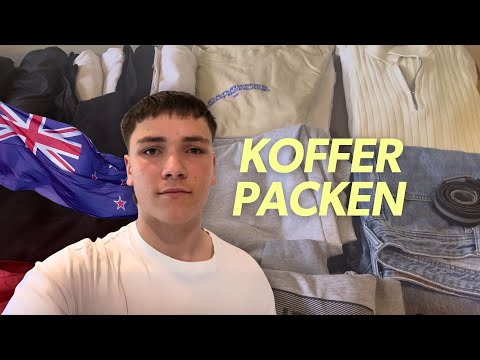 YT Thumbnail