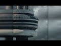 Drake Redemption Instrumental