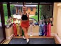 Champion Irish Dancer Megan Ramsay Carey Academy