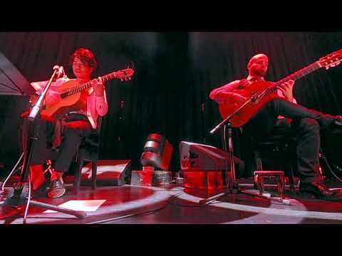 download lagu mp3 mp4 Eric Alberto Lopez, download lagu Eric Alberto Lopez gratis, unduh video klip Eric Alberto Lopez