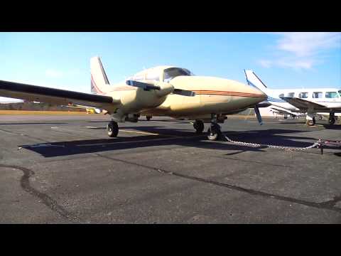 Urban Rebounder: It Takes a Pounding, You Keep Urban Rebounding