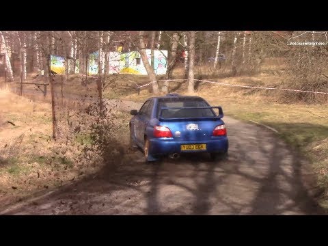 KJS Kobiety na start 2020 by RRV