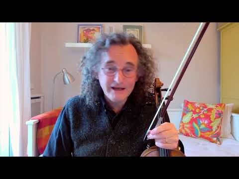 Mick Moloney, Martin Hayes and Jimmy Keane. Tribute to Joe Bane and Terry Teahan.