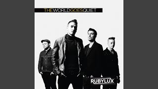 Love Without a Cause