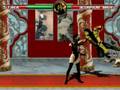 MKP 4 7 Tara S Fatality