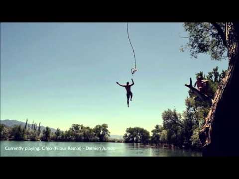 Best of Filous | Mixed by Simy