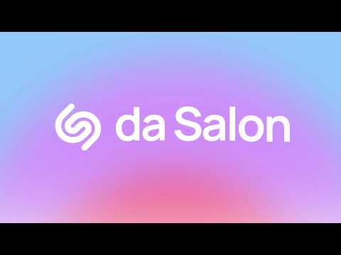 da Salon video thumbnail