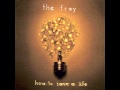 The Fray - All At Once