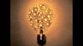 The Fray - All At Once