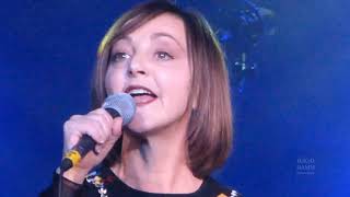 Song for the Mira - Heather Rankin (ECMA Music &amp; Industry Awards)