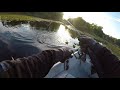 Doc S Hudson Lake 2 4 Lb Pike
