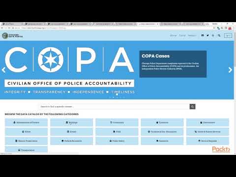 Spring Design Patterns and Best Practices The Course Overview | packtpub com