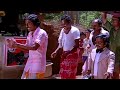 മേള രഘു ഈ സിനിമ കണ്ട ആരും നിങ്ങളെ മറക്