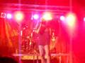 ApologetiX concert--Boulevard of Both Extremes