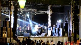 preview picture of video 'Gugu de Catingueira dançando em Olho D'água-PB'