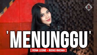 Download lagu WAITING - DONA LEONE | Woww VIRAL The Booming Voice of a Pregnant Indonesian Lady Rocker | SLOW R... mp3 Download lagu WAITING - DONA LEONE | Woww VIRAL The Booming Voice of a Pregnant Indonesian Lady Rocker | SLOW R... mp3