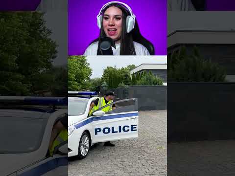 Quase ficou sem vestido