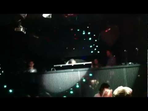 DJ Kaeno @ Pacha NYC 04-19-2012. Part 4.
