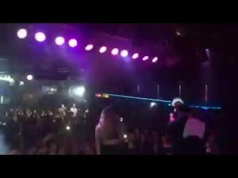 Insomnia Disco Club/ 14/05/2016