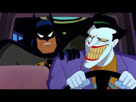 [FREE FOR PROFIT] POP SMOKE TYPE BEAT - " Darker Nights "