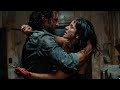 Estreno 2024 Juegos Perversos Mejor Peliculas De Misterio En Espanol Latino