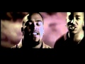 Reniq - Jeanny