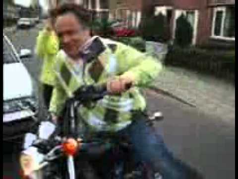BUDTJES 2005