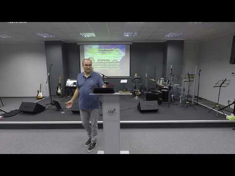 Mario Dučić - Učinkovita evangelizacija