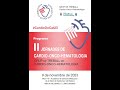 Vista prèvia vídeo