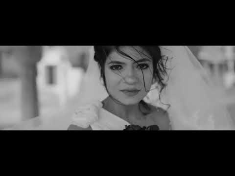 Wedding Photographer portfolio by Akf Productions in Ahmedabad - Photo 1