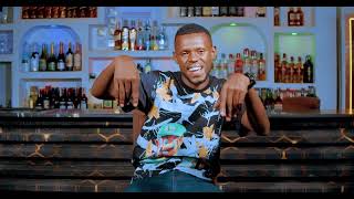 Download lagu SAVUNI MWEENE - SUPPORTER SYA POWER VIDEO mp3 Download lagu SAVUNI MWEENE - SUPPORTER SYA POWER VIDEO mp3