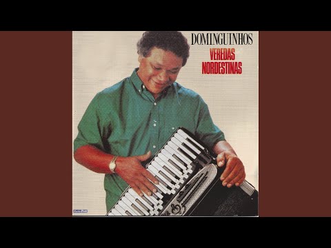 Canta Luiz - Dominguinhos