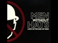 Men Without Hats - Your Beautiful Heart 