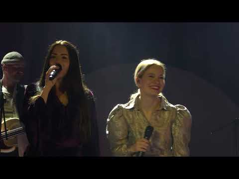 M2M - The Day You Went Away (Live) @ The Better Endings Tour in Cebu Concert